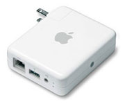 0608_airmacex.jpg