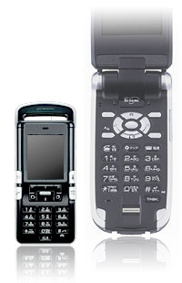 0703_premini_fp00it.jpg