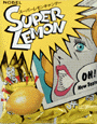 0105_superlemon.gif