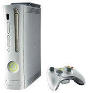 Xbox360