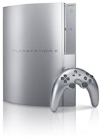 PLAYSTATION 3