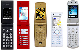 0119_702i.jpg