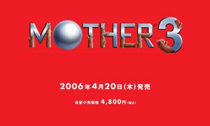 0127_mother.jpg