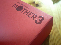 060424_mother3.jpg