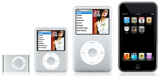 070907_ipod.jpg