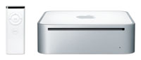 070810_macmini.jpg