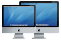 070810_imac.jpg